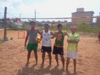 /album/galeria-de-fotos-galeria-de-fotos/a2013-02-23-09-27-37-dantas-augusto-patu-paulo-jpg/